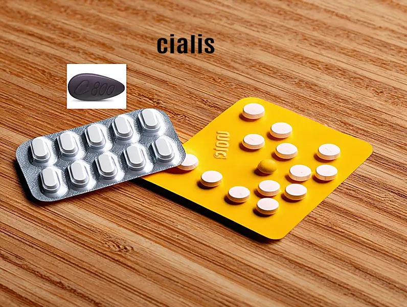 Cialis 2