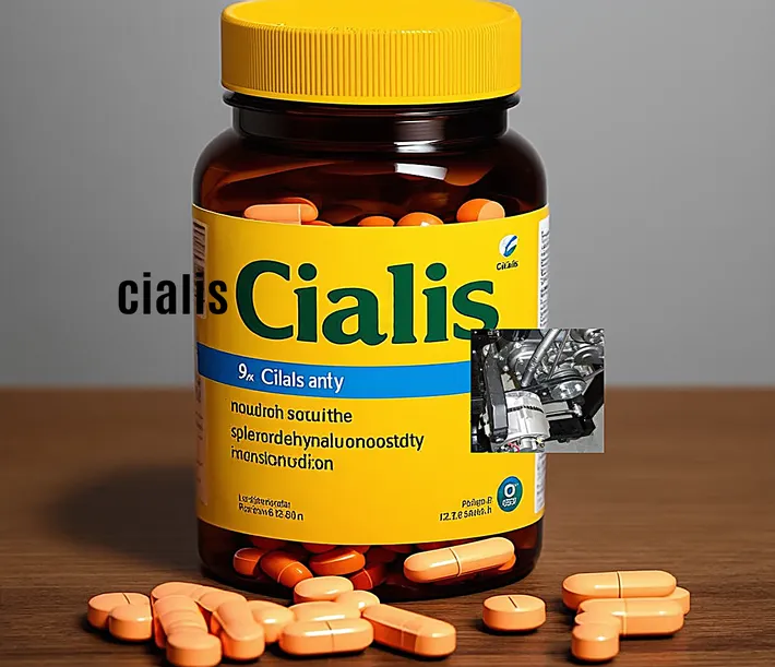 Cialis 3